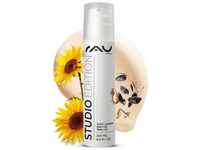 RAU Cosmetics Gesichtspeeling Sunflower Enzyme Peeling