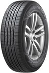 Hankook Sommerreifen Dynapro HP2 RA33, 265/65 R17 112H