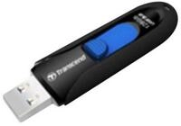 Transcend JetFlash 790 USB-Stick (USB 3.1)
