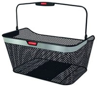 KlickFix Fahrradkorb