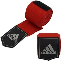 adidas Performance Handgelenkbandage (2-tlg)