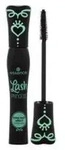 Essence Mascara Mascara Lash Princess False Lash Effect, 12 ml