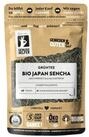 Bremer Gew&uuml;rzhandel Tee Japan Sencha, BIO, 5er Pack, 500 g