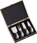 Cilio K&auml;semesser K&auml;semesser-Set Piave