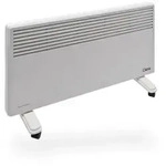 DEMA Konvektor Konvektor Raumheizer RH 2000W, 2000 W, Keine st&ouml;rende...