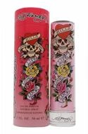 Christian Audigier Eau de Parfum Ed Hardy Woman EDP 50 ml (Frau)