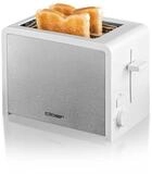 Cloer Toaster Cloer 3211