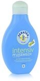 PENATEN Babypflege-Set Penaten Baby intensiv Pflegemilch mit Olivenblattextrakt...