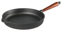 Skeppshult Servierpfanne