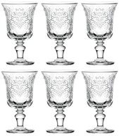La Rochere Tasse Wei&szlig;weinkelch 260 ml, &Oslash; 9,2 x 15,4 cm, 6-tlg.