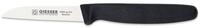 GIESSER Gem&uuml;semesser K&uuml;chenmesser 8305 sp 8 alle Farben, K&uuml;chenmesser gerade