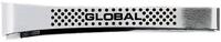 GLOBAL Kochpinzette Global GS-20B Fischgr&auml;tenpinzette 11,5 cm, GS-20B