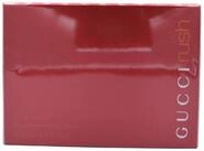 GUCCI Eau de Toilette Gucci Rush Eau de Toilette (EDT) 75ml