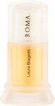 Laura Biagiotti Eau de Toilette Roma, mit frischer Duftnote