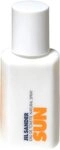 JIL SANDER Eau de Toilette Sun