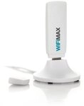 Datel WLAN Stick WIFI Dongle USB 2.0 IEEE802.11n Zubeh&ouml;r Nintendo (Wireless...