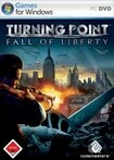 Turning Point: Fall Of Liberty (dt) PC