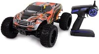 Amewi Monstertruck Crazist M 1:10 2.4 GHz 4WD RTR Amewi Monstertruck Crazist M 1:10 2.4 GHz 4WD RTR