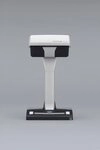 Ricoh Dokumentenscanner