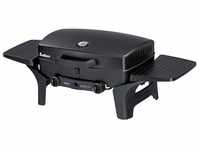 Enders® Gasgrill Urban Gas Grill-Camping Gasgrill, Camping Grill - Gasgrill 2