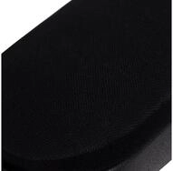 vidaXL Armlehne, Auto-Armlehne Universal