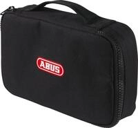 ABUS Fahrradtasche ST 1010