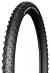 Michelin Fahrradreifen Michelin Reifen Country Grip`R Draht 27.5 Zoll 27.5x2.10