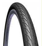 Mitas Fahrradreifen Mitas Flash V 66 Stop Thorn Fahrradreifen 28 Zoll (42-622) -