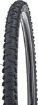 Prophete Fahrradreifen Reifen MTB 26"