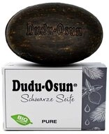 Dudu-Osun Haarseife Dudu - Osun Pure 150g