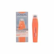 L'Oreal Deutschland Augencreme LOr&eacute;al Professionnel MEN EXPERT hydra energetic eye