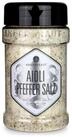 Ankerkraut Gew&uuml;rz Aioli-Pfeffer Salz, Ankerkraut Aioli Gew&uuml;rzmischung -