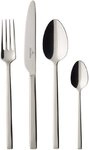 Villeroy & Boch Besteck-Set La Classica Tafelbesteck 24tlg.