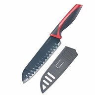 WESTMARK Santokumesser 17 cm