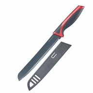 WESTMARK Brotmesser 20 cm