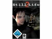 Still Life 2 PC