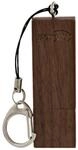 Inline USB-Stick