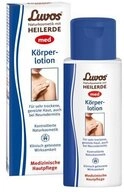 Luvos Gesichtsmaske Naturkosmetik MED K&ouml;rperlotion 200ml PZN 11017630