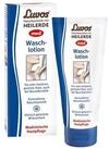 Luvos Duschgel Naturkosmetik MED Wasch- und Duschlotion 200ml PZN 11017647