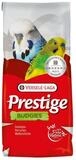 Versele-Laga Prestige Wellensittiche IMD 20 kg, Trockenfutter f&uuml;r: Vogel