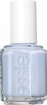 essie Nagellack, f&uuml;r farbintensive und ultra-starke N&auml;gel, nat&uuml;rliche