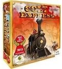 Asmodee Spiel Colt Express