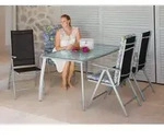 MERXX Garten-Essgruppe Lima