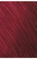 Goldwell Haarfarbe Goldwell Topchic The Red Collection Hair Color Tube 7RR@RR...