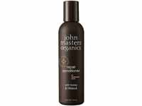 John Master Organic Haarspülung Organics Repair Conditioner Damaged Hair 177ml