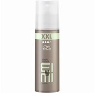Wella Professionals Haarfluid EIMI Pearl Styler 150 ml - XXL