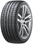 Hankook Sommerreifen V-12 EVO-2 (K-120)
