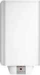 AEG Haustechnik Wandspeicher DEM 50 Comfort EL, Wandspeicher 50 Liter, (max....