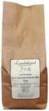 Lunderland Reis Gem&uuml;se Kr&auml;uter Mix 5 kg f&uuml;r Katzen, Nahrungserg&auml;nzungsmittel