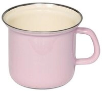 Riess Kochtopf Classic Pastell, 12 cm /1,0 L